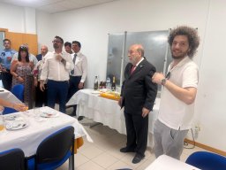 whatsapp image 2025-07-01 at 14.34.11